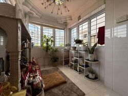 Blk 325 Ang Mo Kio 31 (Ang Mo Kio), HDB 4 Rooms #476429131